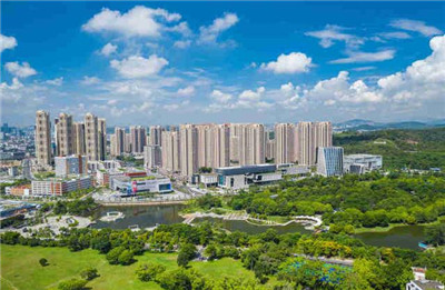 上海宝山品茶群微信号码