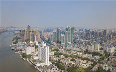 上海喝茶资源群，快来加入和大家交流